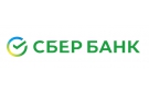 Банк Сбербанк России в Детлово