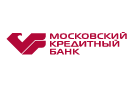 Банк Московский Кредитный Банк в Детлово